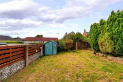 Images for Mansfield Road, Balmullo, St. Andrews, Fife