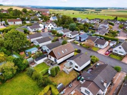 Images for Mansfield Road, Balmullo, St. Andrews, Fife