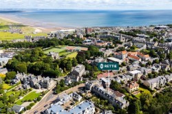 Images for John Street, St. Andrews, Fife