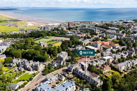 Click the photo for more details of John Street, St. Andrews, Fife