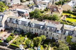 Images for John Street, St. Andrews, Fife