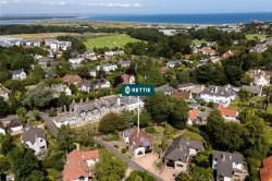 Images for Balnacarron Avenue, Hepburn Gardens, St. Andrews, Fife