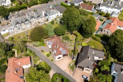 Images for Balnacarron Avenue, Hepburn Gardens, St. Andrews, Fife