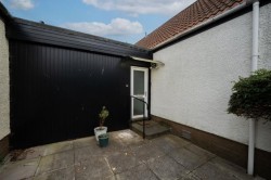 Images for Baird Place, Elie, Leven, Fife