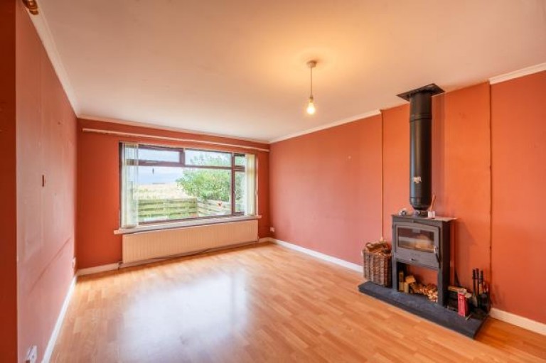 Images for Baird Place, Elie, Leven, Fife