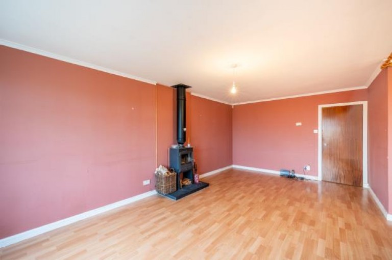 Images for Baird Place, Elie, Leven, Fife