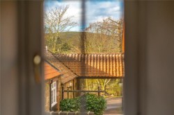 Images for Thomson Cottage, Dron Court, St. Andrews