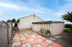 Images for Main Street, Balmullo, St. Andrews, Fife