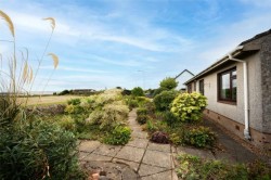 Images for Main Street, Balmullo, St. Andrews, Fife