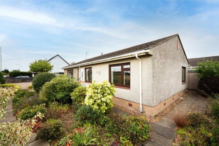 Images for Main Street, Balmullo, St. Andrews, Fife