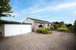 Images for Main Street, Balmullo, St. Andrews, Fife