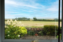 Images for Main Street, Balmullo, St. Andrews, Fife