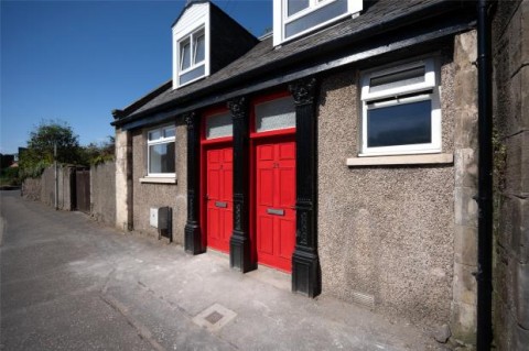 Click the photo for more details of Main Street, Upper Largo, Leven, Fife