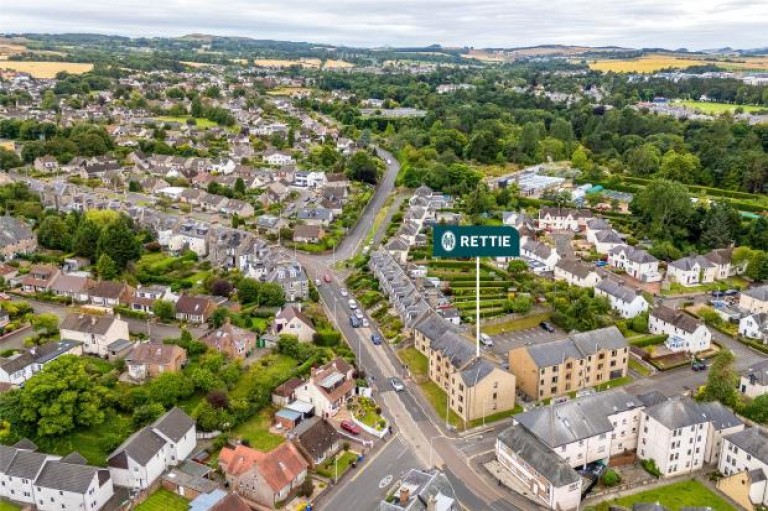 Images for James Street, St. Andrews, Fife