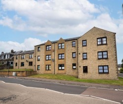 Images for James Street, St. Andrews, Fife