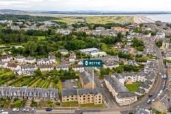 Images for James Street, St. Andrews, Fife