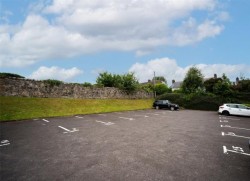 Images for James Street, St. Andrews, Fife