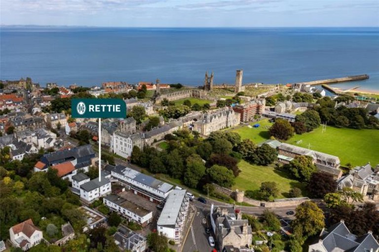 Images for Abbey Court, St. Andrews, Fife