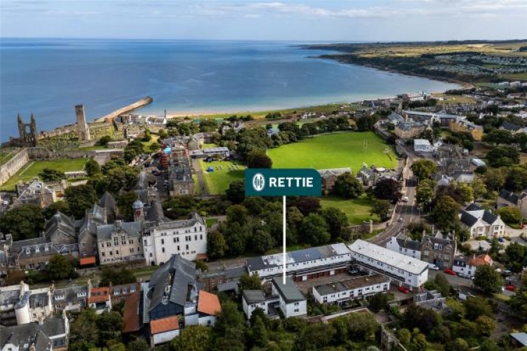 Images for Abbey Court, St. Andrews, Fife