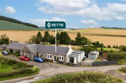 Images for Mount Farm Cottage, Cupar, Fife