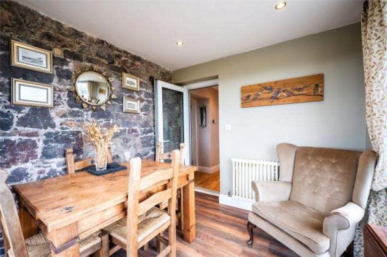 Images for Mount Farm Cottage, Cupar, Fife