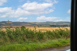 Images for Mount Farm Cottage, Cupar, Fife