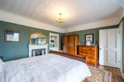 Images for Mount Farm Cottage, Cupar, Fife