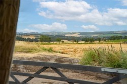 Images for Mount Farm Cottage, Cupar, Fife