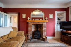 Images for Mount Farm Cottage, Cupar, Fife