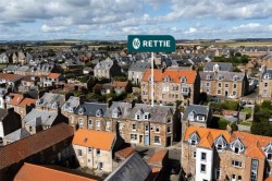 Images for James Street, Cellardyke, Anstruther, Fife