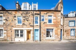 Images for James Street, Cellardyke, Anstruther, Fife