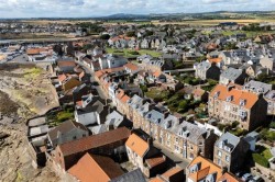 Images for James Street, Cellardyke, Anstruther, Fife