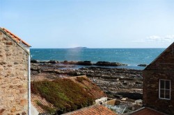 Images for James Street, Cellardyke, Anstruther, Fife