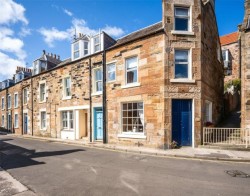 Images for James Street, Cellardyke, Anstruther, Fife