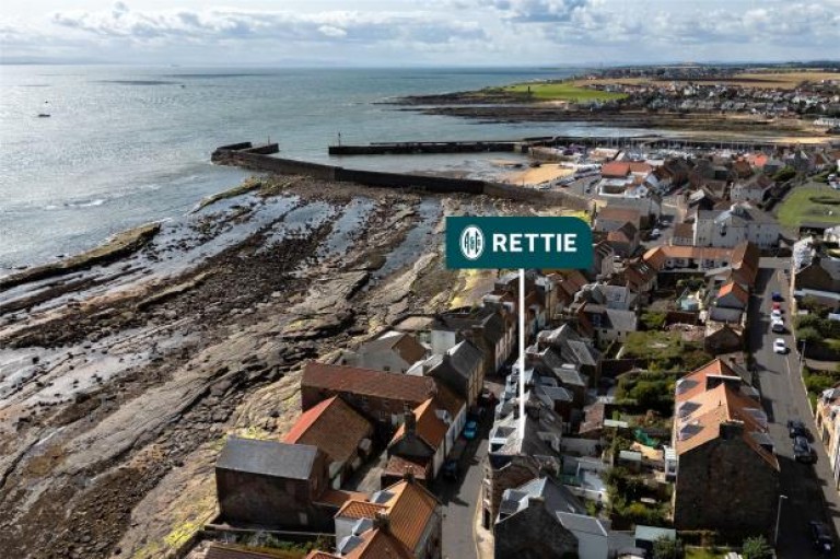 Images for James Street, Cellardyke, Anstruther, Fife