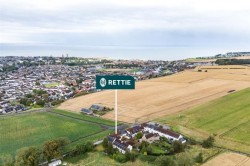 Images for Pipeland Farm Steading, St. Andrews, Fife