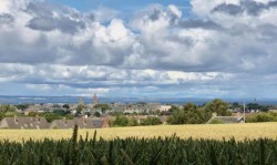 Images for Pipeland Farm Steading, St. Andrews, Fife