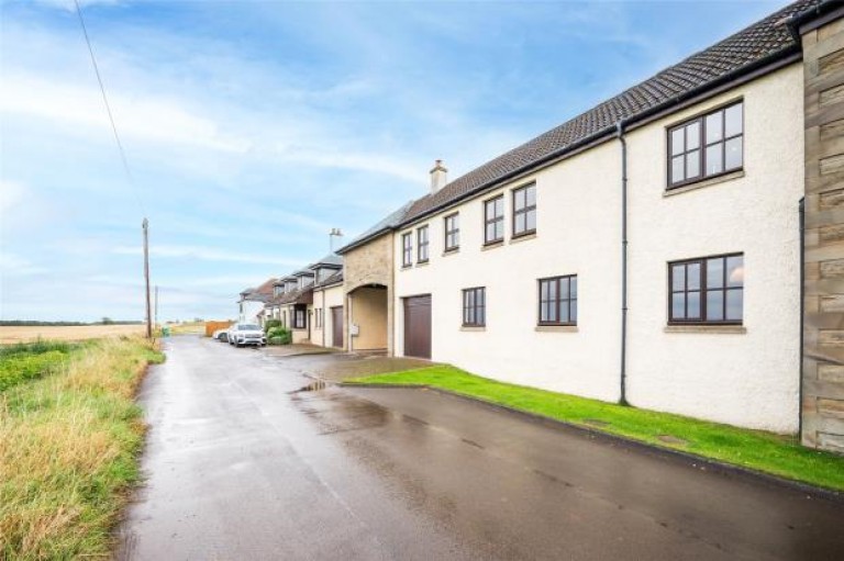 Images for Pipeland Farm Steading, St. Andrews, Fife