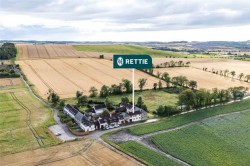 Images for Pipeland Farm Steading, St. Andrews, Fife