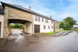 Images for Pipeland Farm Steading, St. Andrews, Fife