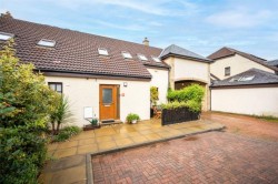 Images for Pipeland Farm Steading, St. Andrews, Fife