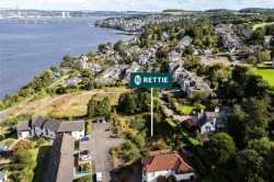 Images for House Development, West Park Road Wormit, Newport-on-Tay, Fife