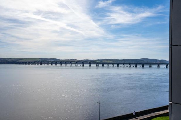 Images for Riverside Drive, Dundee, Angus