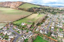 Images for Building Plot, Burnside, Balmullo, St. Andrews