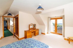 Images for Dale Cottage, Sandybrae, Kennoway, Leven