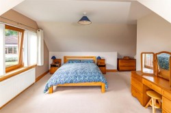 Images for Dale Cottage, Sandybrae, Kennoway, Leven