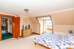 Images for Dale Cottage, Sandybrae, Kennoway, Leven