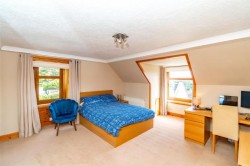 Images for Dale Cottage, Sandybrae, Kennoway, Leven