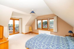 Images for Dale Cottage, Sandybrae, Kennoway, Leven