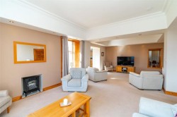 Images for Dale Cottage, Sandybrae, Kennoway, Leven